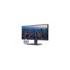 DELL LED Monitor 29" U2913WM 2560x1080