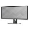 DELL LED Monitor 29" U2917W 2560x1080