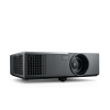 DELL Projektor 1650