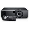DELL Projektor 4350