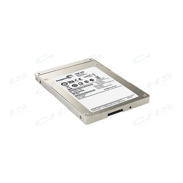 DELL szerver SSD 2.5" 800GB SATA Mix Use MLC 6G