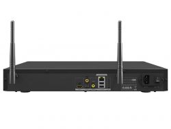 Dune HD Duo Base 4K médialejátszó