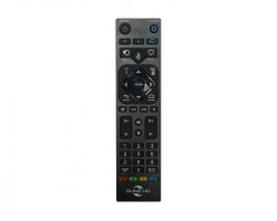 Dune HD Magic 4K médialejátszó