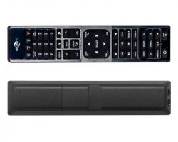 Dune HD Pro 4K Plus II médialejátszó