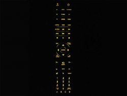 Dune HD Pro 4K Plus II médialejátszó