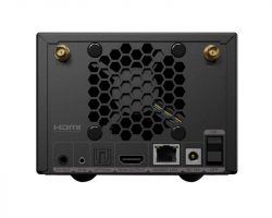 Dune HD Real Vision 4K Duo