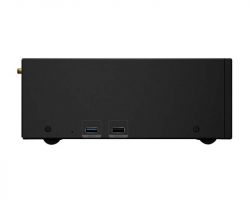 Dune HD Real Vision 4K Duo