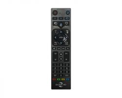 Dune HD Real Vision 4K Duo