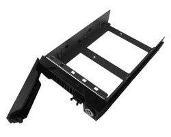 Dune HD Real Vision 4K Duo