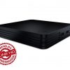Dune HD SmartBox 4K médialejátszó