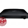 Dune HD SmartBox 4K Plus