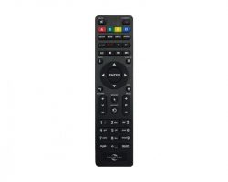 Dune HD SmartBox 4K Plus