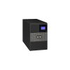 EATON UPS 5P650i (4 IEC13) 650VA (420 W) LINE-INTERACTIVE szünetmentes tápegység