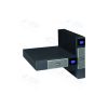 EATON UPS 5PX3000iRT3U (8 IEC13