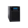 EATON UPS 9130i2000T-XL (8 IEC13 1 IEC19) 2000VA (1800 W) 230V