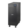 EATON UPS 9E 15000i (Fix kimenet) 15000VA (12000 W) 230V