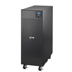 EATON UPS 9E 6000i (Fix kimenet) 6000VA (4800 W) 230V