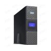 EATON UPS 9PX 5000i RT3U HotSwap MBP (3 IEC13