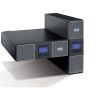 EATON UPS 9PX 5000i RT3U Netpack (8 IEC13