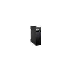 EATON UPS Ellipse ECO 500 DIN