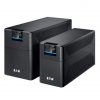 Eaton 5E1200UI Szünetmentes tápegység