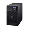 Eaton 9E3000i Szünetmentes tápegység