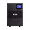 Eaton 9SX1500I Szünetmentes tápegység