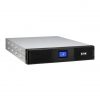 Eaton 9SX2000IR Szünetmentes tápegység