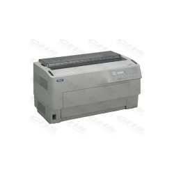 EPSON Mátrixnyomtató DFX-9000N A3 4x9 Tűs