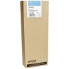 EPSON Patron Singlepack Cyan T636200 UltraChrome HDR 700 ml