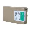 EPSON Patron Singlepack Green T636B00 UltraChrome HDR 700 ml