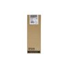 EPSON Patron Singlepack Light Light Black T636900 UltraChrome HDR 700 ml