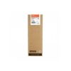 EPSON Patron Singlepack Orange T636A00 UltraChrome HDR 700 ml