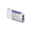 EPSON Patron Singlepack Violet T824D00 UltraChrome HDX 350ml