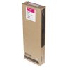 EPSON Patron Singlepack Vivid Magenta T636300 UltraChrome HDR 700 ml