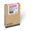 EPSON Patron Vivid Stylus Pro 7800/9800 220ml