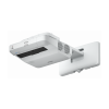 EPSON Projektor EB-1440UI