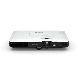 EPSON Projektor EB-1795F