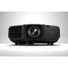 EPSON Projektor EB-G6970WU