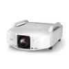 EPSON Projektor EB-Z9870U