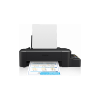 EPSON Tintasugaras ultranagy tintakapacitású ITS nyomtató L120 színes A4