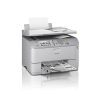 EPSON Tintasugaras nyomtató WorkForce Pro WF-M5690DWF