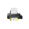 EPSON Tintasugaras ultranagy tintakapacitású fotónyomtató L1300 színes A3+