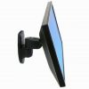 Ergotron 200 Series Wall Mount Pivot monitor állvány