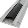 Ergotron 34" Wall Track