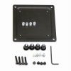 Ergotron 75 mm to 100 mm Conversion Plate Kit