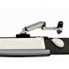 Ergotron LX Wall Keyboard Arm