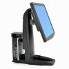 Ergotron Neo-Flex All-In-One Lift Stand