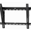 Ergotron Neo-Flex Tilting Wall Mount