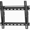 Ergotron Neo-Flex Tilting Wall Mount